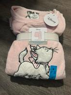 Aristokatten pyjama, maat S, Kleding | Dames, Pyjama's, Ophalen of Verzenden, Nieuw, Maat 36 (S)