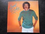 Lionel Richie – Lionel Richie (LP), Cd's en Dvd's, Vinyl | Pop, Ophalen of Verzenden, 1980 tot 2000, Gebruikt, 12 inch
