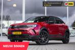 Opel Mokka-e Elegance 50-kWh 11kw bl. CAM | ACC | NL Auto |, Auto's, Opel, Origineel Nederlands, Te koop, 5 stoelen, 50 kWh