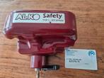 AL-KO Safety Typ 1 - ETI 811444 Dissel Slot, Caravans en Kamperen, Caravan accessoires, Ophalen of Verzenden, Gebruikt
