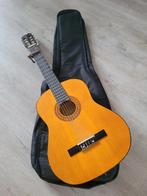 Raimundo gitaar, Muziek en Instrumenten, Ophalen, Gebruikt, Overige typen