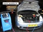 Actie! Airco vullen Service Utrecht Woerden Amst  Amersfoort, Diensten en Vakmensen, Auto en Motor | Monteurs en Garages, Garantie