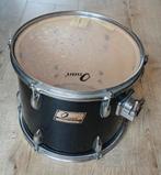 Osan Tom 12,6 x 10,6 inch, Ophalen, Gebruikt, Drums of Percussie