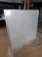 Kliklijst Wissellijst 120x120 cm 16 stuks, Ophalen, Info@tommysmit.nl, Metaal of Aluminium, 7008AR