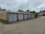 BELEGGING te koop Franeker