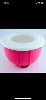 Tupperware Mix Kom 1,5 LITER €17,50, Ophalen of Verzenden, Nieuw, Bak of Kom