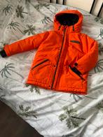 Te koop, Ophalen, Nieuw, Jongen