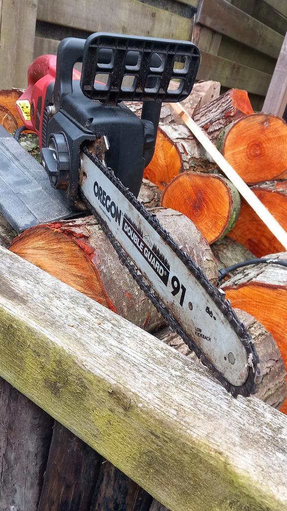 Schuur opruiming! Diverse tuin gereedschappen te koop:, Tuin en Terras, Heggenscharen, Gebruikt, Elektrisch, Ophalen of Verzenden