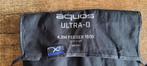 Matrix ultra d feeder, Ophalen of Verzenden, Gebruikt, Werphengel