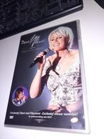 dvd Dana Winner – - Live - Parels Uit De Noordzee, Alle leeftijden, Ophalen, Zo goed als nieuw