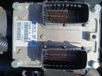 Storingsvrije ecu fiat stilo 1.6, Ophalen of Verzenden, Gebruikt, Fiat