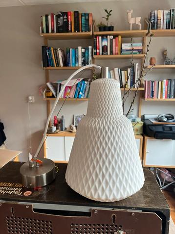 Leitmotiv hanglamp keramiek beschikbaar voor biedingen