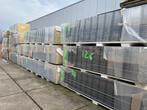 Sandwichpanelen, Gevelpaneel, Wand panelen ACTIE! (2e keus), Nieuw, Overige materialen, Ophalen, 20 tot 50 mm