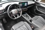 CUPRA Formentor 1.4 e-Hybrid VZ 245PK MATT Pano Vol Leder 36, Gebruikt, Zwart, 4 cilinders, Formentor