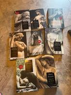 Nicci French boeken, Boeken, Detectives, Ophalen of Verzenden, Zo goed als nieuw