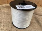 TOUW PPMF 0,7mm haspels a 700mtr. vlecht, Ophalen, Nieuw