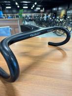 Nieuwe Wilier Z-Bar carbon sturen ACTIE, Fietsen en Brommers, Fietsonderdelen, Ophalen of Verzenden, Nieuw, Racefiets, Stuur