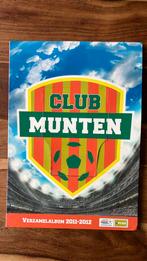 Club Munten Plus incl 19 munten Eredivisie 2011-2012, Verzamelen, Plus, Ophalen of Verzenden