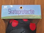 Skate bescherming, Ophalen, Verstelbaar, Nieuw, Kinderen