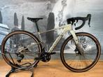 Nieuwste Cannondale Topstone crb3 GRX 2x12 mt 51 Gravelbike, 28 inch, Carbon, Nieuw, 49 tot 53 cm