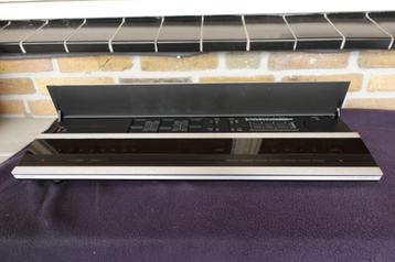 Bang & Olufsen Beomaster 3000 incl. afstandsbediening beschikbaar voor biedingen