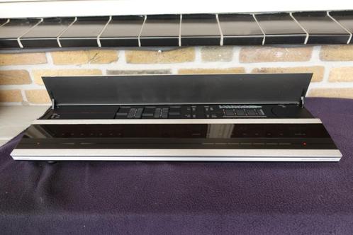Bang & Olufsen Beomaster 3000 incl. afstandsbediening, Audio, Tv en Foto, Radio's, Zo goed als nieuw, Radio, Ophalen of Verzenden