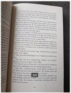 Nicholas Sparks - Een stralend liefdesvuur h4, Boeken, Romans, Ophalen of Verzenden, Zo goed als nieuw, Nicholas Sparks, Wereld overig