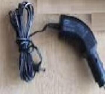 Adapter 12 Volt naar 6 Volt beschikbaar voor biedingen