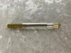 Toeterpen, Horn Push MGB 71/80 BHA5041, Ophalen of Verzenden, Nieuw