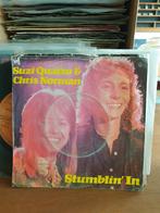 Suzi Quatro & Chris Norman - Stumblin' in (x22), Cd's en Dvd's, Ophalen of Verzenden