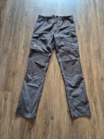 FJALLRAVEN HERENBROEKEN mt 50  4 STUKS in één koop., Ophalen of Verzenden, Gebruikt, Kleding