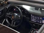 Porsche Cayenne 3.0 E-Hybrid 2021 462PK | Sport Design / Chr, Auto's, Porsche, Automaat, Cayenne, 2995 cc, 340 pk