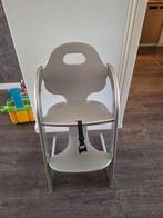 Gratis stoel, Kinderen en Baby's, Kinderstoelen, Ophalen, Gebruikt, Meegroeistoel