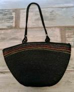 Luxe Schoudertas met rits, Ophalen of Verzenden, Zo goed als nieuw, Shopper