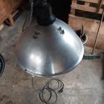 Warmtelamp - Ideaal voor dieren!, Ophalen of Verzenden, Gebruikt