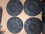 Naafkappen wieldoppen vw t5 t6 t6.1, Auto diversen, Ophalen of Verzenden, Zo goed als nieuw, Vw, Jdsj@hotmail.com