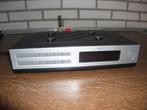 onderbouw radio voor keuken, Ophalen of Verzenden, Zo goed als nieuw, Radio