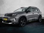 Citroën C5 Aircross SUV ë-Series Hybrid 145pk Automaat | N, Auto's, Citroën, Automaat, 145 pk, Gebruikt, 1199 cc
