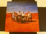 Muse LP, Ophalen, Nieuw in verpakking, Poprock