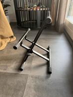 Standaard Versterker Monitor - Quik Lok, Ophalen of Verzenden, Gebruikt, Instrumentstandaard, Gitaar