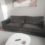 Van Woood Robin 3-zitsbank, Ophalen, 75 tot 100 cm, 200 tot 250 cm