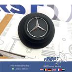 2023 AMG STUURAIRBAG A45 CLA45 GLA45 C63 E63 G63 GLC43 GLC63, Auto-onderdelen, Gebruikt, -, Ophalen of Verzenden, -