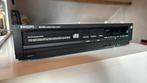Philips CD speler CD 782, Ophalen, Gebruikt, Philips