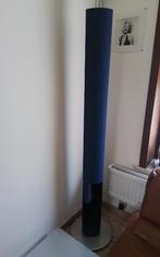 Bang olufsen beolab 1 ( blauw), Overige merken, Ophalen of Verzenden, Zo goed als nieuw, 120 watt of meer