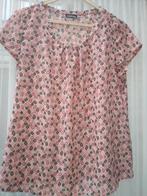 Taifun Blouse maat 38 en Opus Blouse maat 38, Ophalen of Verzenden, Zo goed als nieuw, Maat 38/40 (M)