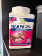 Audevard Harpagyl paard duivelsklauw harpagophytum paard, Dieren en Toebehoren, Ophalen of Verzenden, Overige soorten