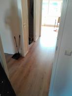 laminaatlegger vloer pvc leggen  laminaatlegger laminaat, Vloer pvc leggen laminaatlegger laminaatlegger laminaat, Overige kleuren