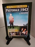 Pastorale 1943 - 1978, Ophalen, Zo goed als nieuw, Drama, Film