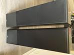 Luidsprekers BNS Music Line, 200W, Audio, Tv en Foto, Luidsprekers, Zo goed als nieuw, 120 watt of meer, Front, Rear of Stereo speakers