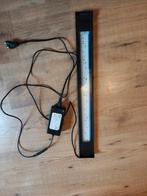 Fluval plant spectrum 3.0, Ophalen, Zo goed als nieuw, Plant(en), Steen of Hout